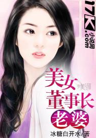 美女董事长老婆