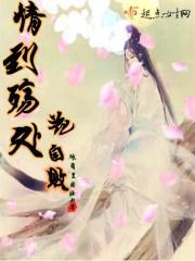 陈小北