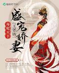王爷的盛宠娇妻
