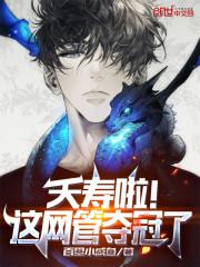 夭寿啦!这网管夺冠了