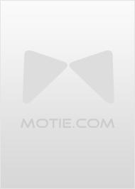 都市之超级恋爱系统